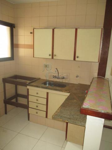 Apartamento para alugar com 1 dormitórios em Centro, Ribeirao preto cod:L92765 - Foto 8