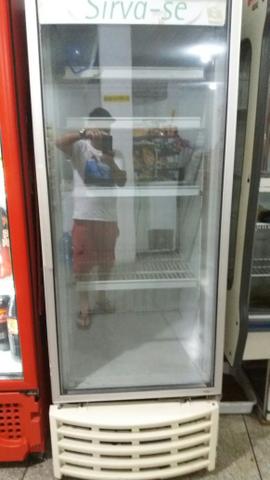 Vendo frize - Foto 4