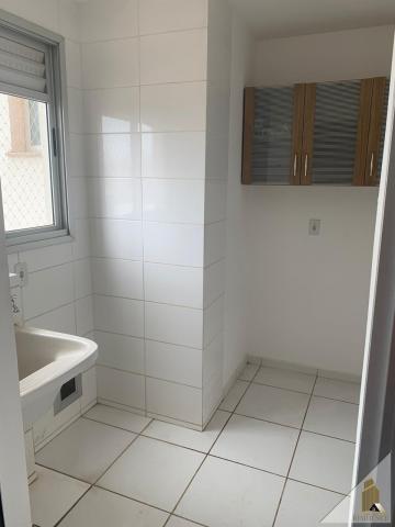 Innovare 106 m² - 03 quartos - andar alto - Foto 16