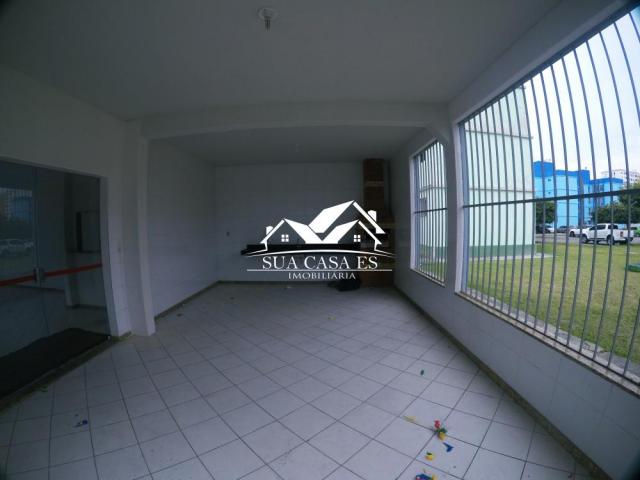 Apartamento à venda com 2 dormitórios em Chácara parreiral, Serra cod:AP348FA - Foto 8