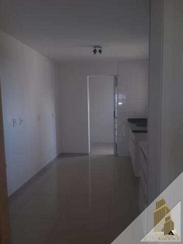 Belle vie residencd - Foto 6