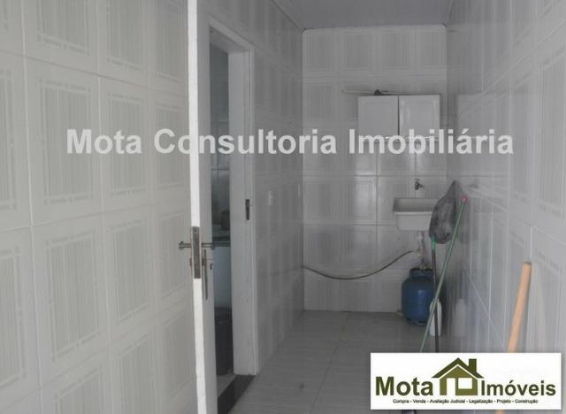 Araruama - Casa 2 Qts Condomínio com Parque Aquático e Lazer - Foto 15