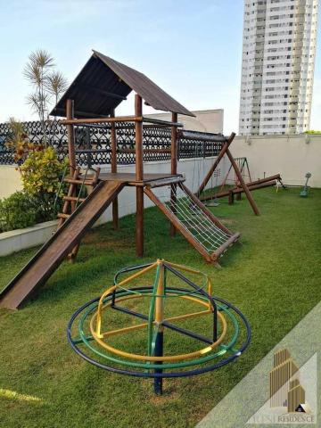 Linda cobertura edifício dunhill 216 m² - completo de armários - Foto 12
