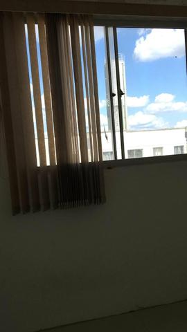 Apartamento por 600$