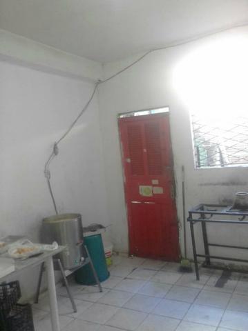 Ponto comercial - Foto 2