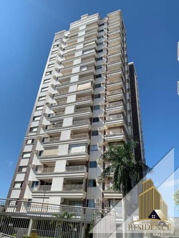 Innovare 106 m² - 03 quartos - andar alto - Foto 19