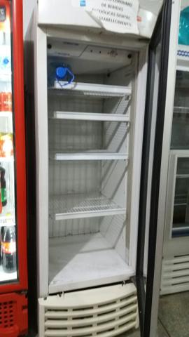 Vendo frize - Foto 2