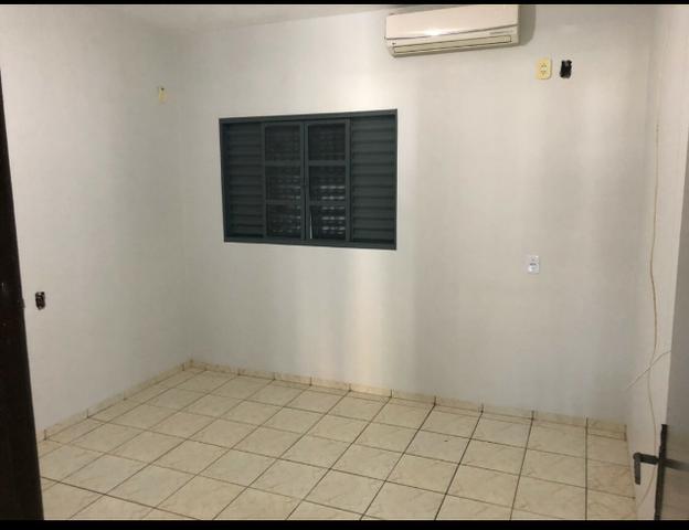 Vendo Casa em Sorriso/MT - Ótima Localização - Av. Porto Alegre, 3744 - Centro - Foto 3