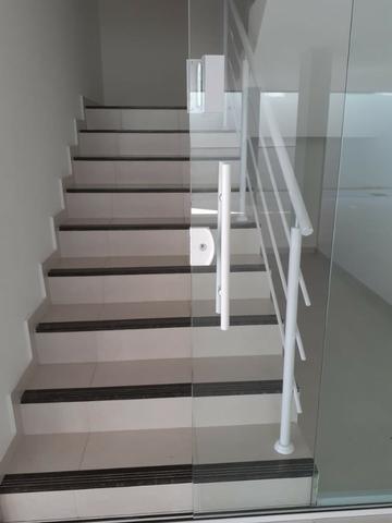 Ms5 Apartamento pronto pra morar !!! 2 dorm com linda vista! - Foto 5