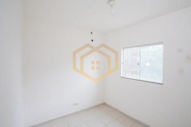 Apartamento à venda, 2 quartos, 1 vaga, triângulo - porto velho/ro - Foto 18