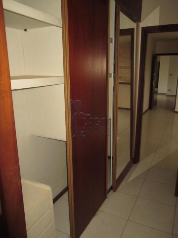 Apartamento para alugar com 1 dormitórios em Centro, Ribeirao preto cod:L92765 - Foto 7