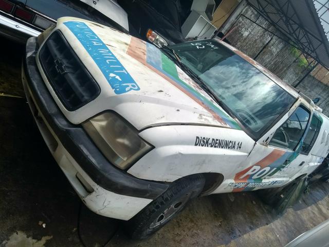 Promoção de pickups - Foto 5