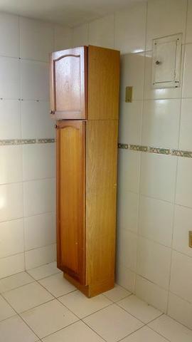 Apartamento 01 quarto ,Garcia ,01 garagem - Foto 7