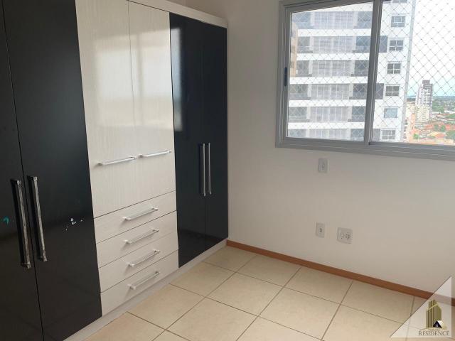 Innovare 106 m² - 03 quartos - andar alto - Foto 8