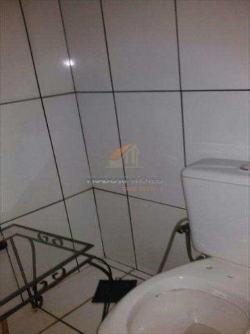 Casa à venda com 3 dormitórios em Planalto verde, Ribeirão preto cod:42200 - Foto 7