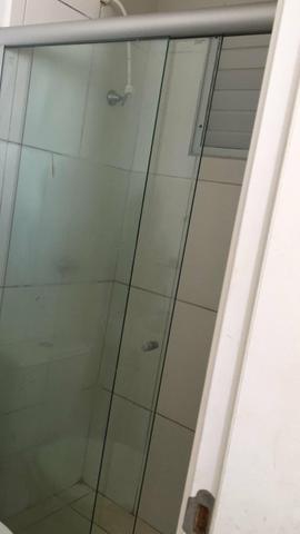 Apartamento por 600$ - Foto 2