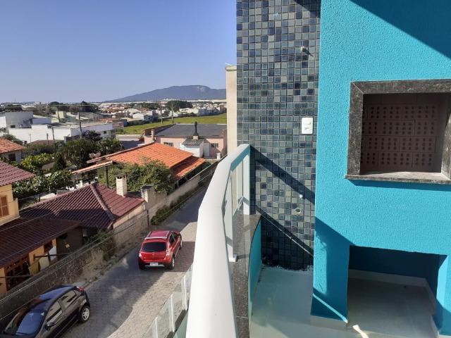 Ms5 Apartamento pronto pra morar !!! 2 dorm com linda vista!