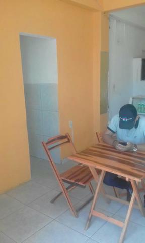 Ponto comercial - Foto 4