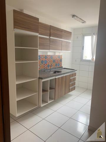 Innovare 106 m² - 03 quartos - andar alto - Foto 18