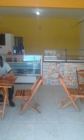 Ponto comercial - Foto 3