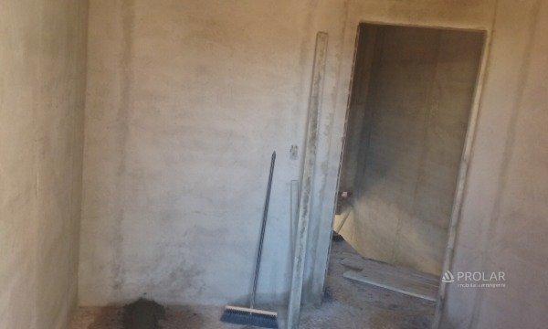 Casa à venda com 3 dormitórios em Santa catarina, Caxias do sul cod:11434 - Foto 19