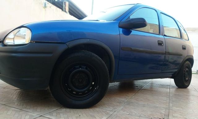 Carro corsa - Foto 3
