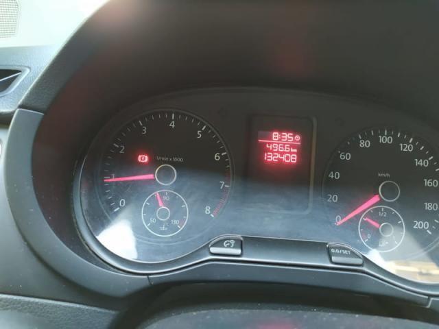 vw FOX 1.0 completo - Foto 10