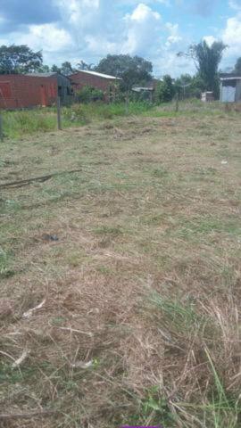 Terreno barato - Foto 3