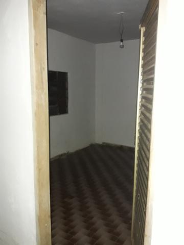 Alugo casa para aposentado - Foto 3