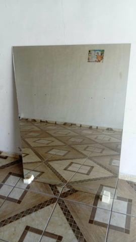 Kit Básico P/Salão - Foto 5