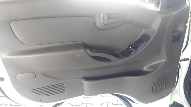 Hyundai hr - Foto 10