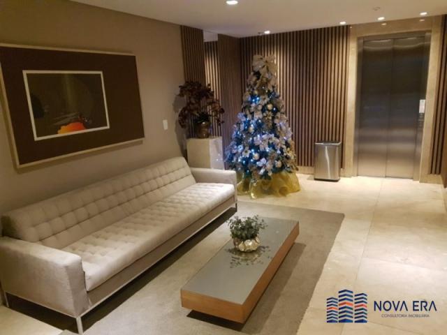 Venda- Condominio Nature - Foto 10