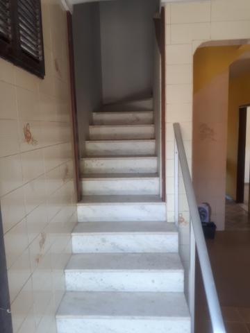 Casa no radional - Foto 16