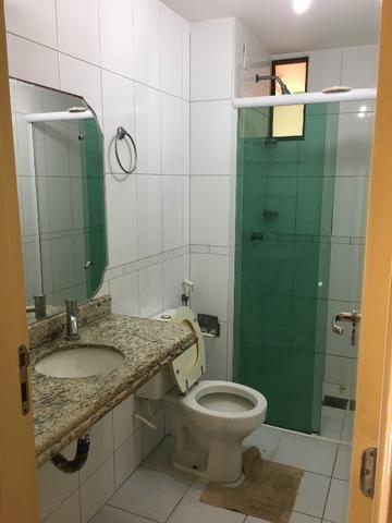 Edifício Luma - Foto 10