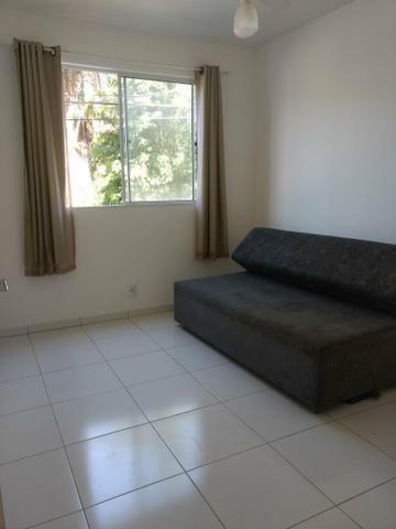 Apto no Ville Jade no Paraíso, Financiável - Foto 6