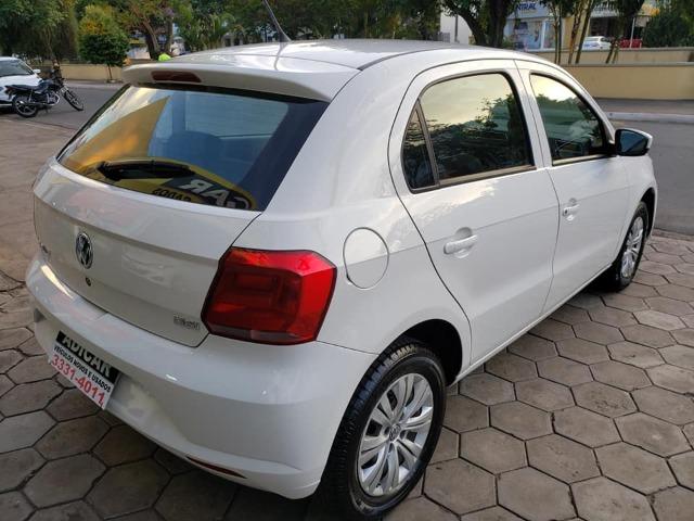 Gol G7 1.6 MSI 2018 Completo - Foto 3