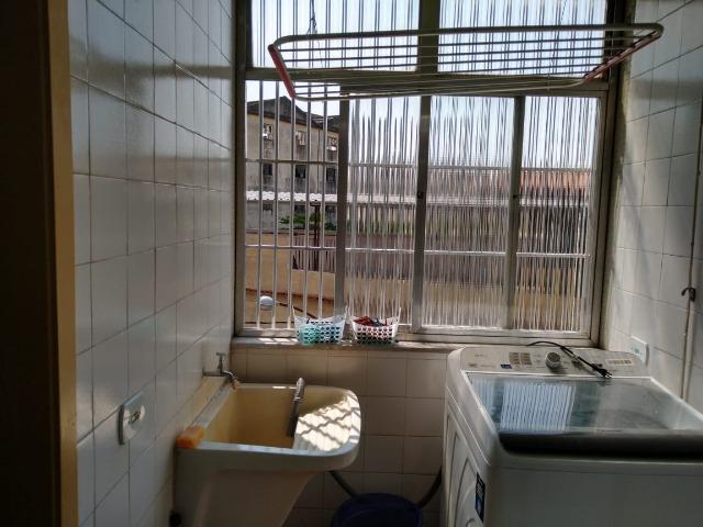 Bom apartamento, 1quarto, Meier, documentação perfeita - Foto 17