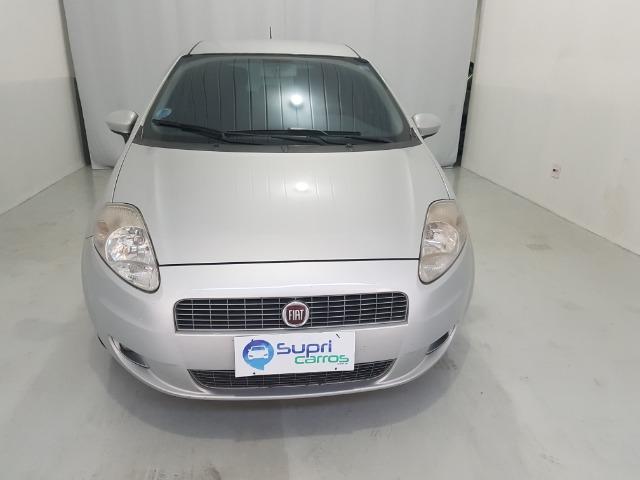 Punto Essence .18 - Foto 6