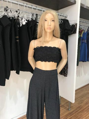 Manequim Feminino