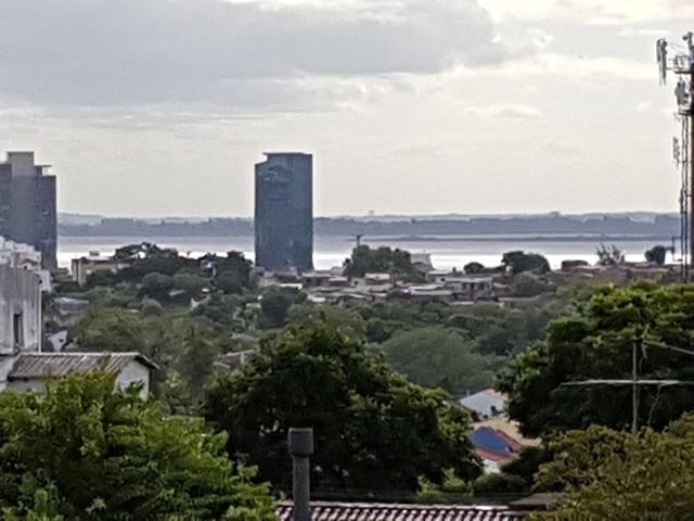 Apartamento para alugar com 2 dormitórios em Nonoai, Porto alegre cod:L01762 - Foto 13