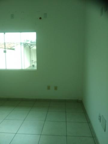 Terreno para alugar em Meia praia, Navegantes cod:TE00046 - Foto 14