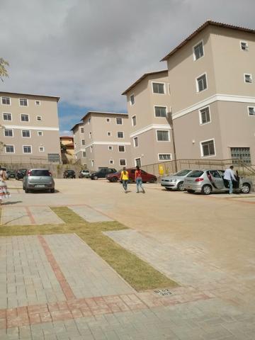Apartamento a 5 minutos do Shopping estação - Foto 10