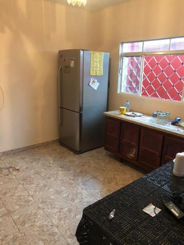 Ótima casa em serrana - Foto 4