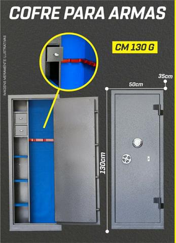 Promoção relâmpago - Foto 3