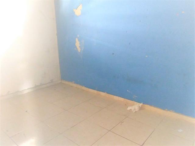 Casa qnp 15 original - Foto 5