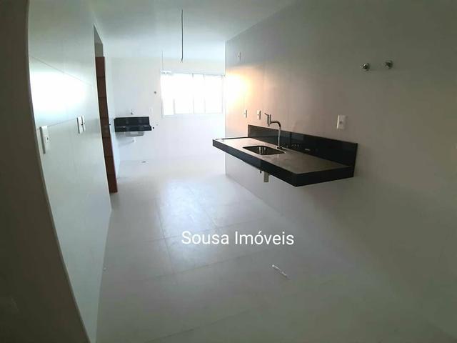 Excelente empreendimento! Edifício Riviera! - Foto 10