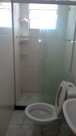 Prédio 3 AP e 2 Kitchenet Colinas - Foto 13