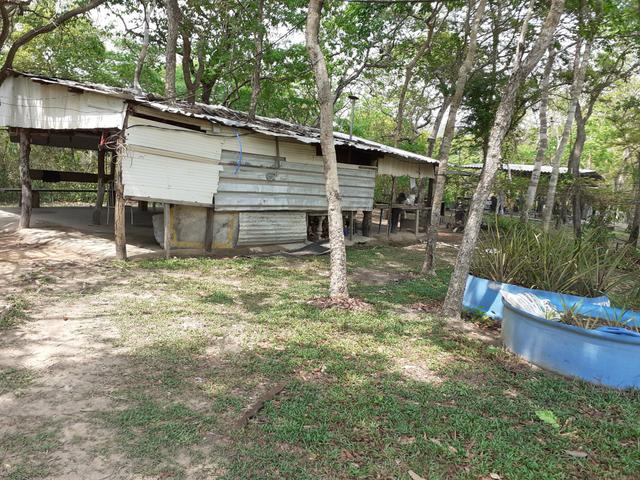 Casa no bairro Joao Bosco Pinheiro - Foto 5