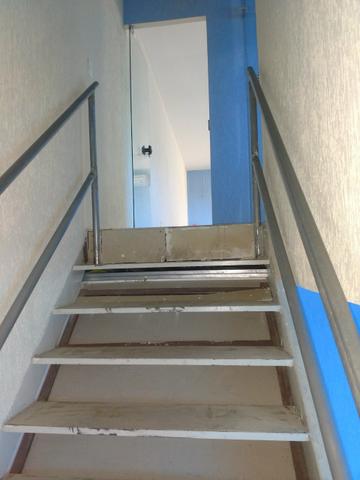 Prédio comercial 300m.estr. da batalha - Foto 3