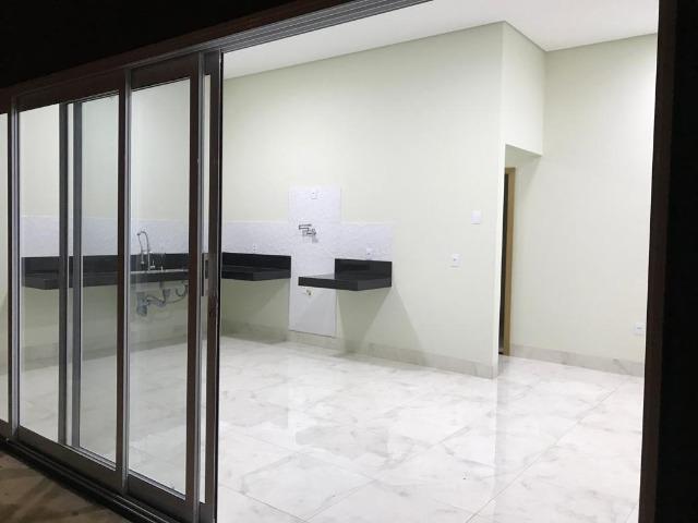 Casa em Chapada dos Guimarães - Foto 7